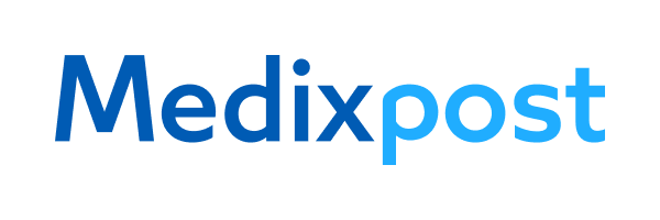 Medixpost